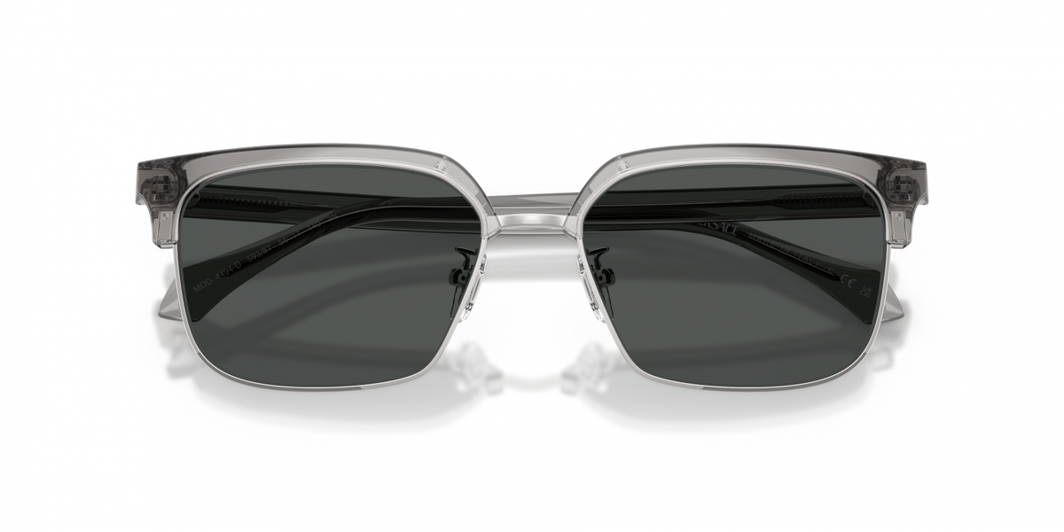 Versace VE4494D 593/87