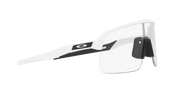 Oakley OO9463 Sutro Lite 946346