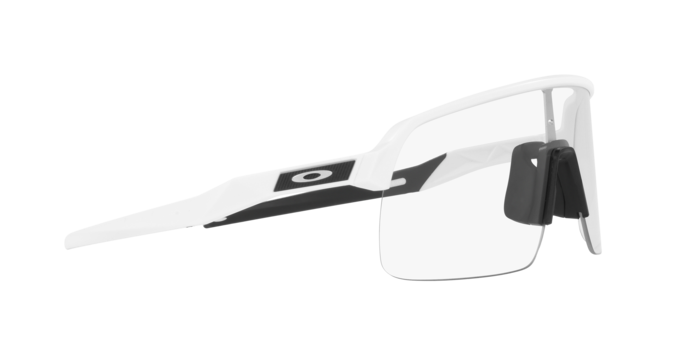 Oakley OO9463 Sutro Lite 946346