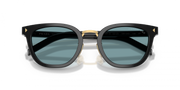 Prada PRC01SD 16K04D