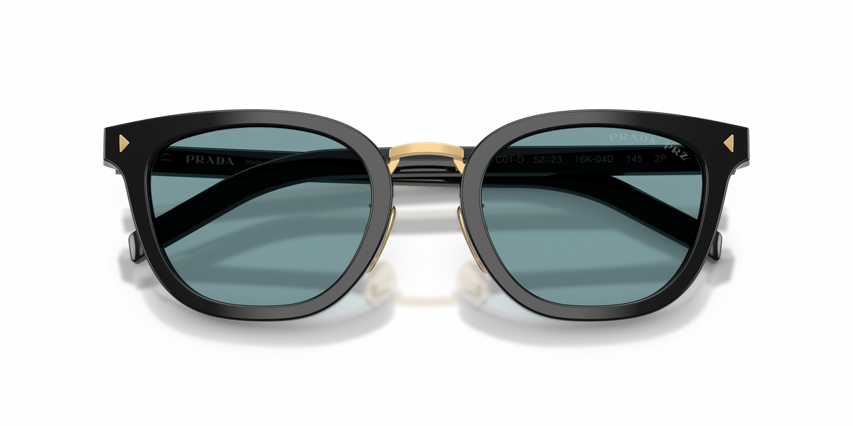 Prada PRC01SD 16K04D