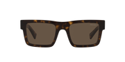 Prada PR19WS 2AU8C1