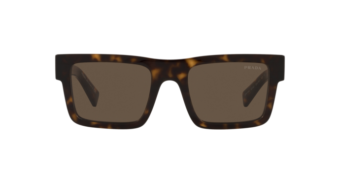 Prada PR19WS 2AU8C1