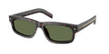 Prada PRB11S 17N20G
