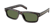Prada PRB11S 17N20G
