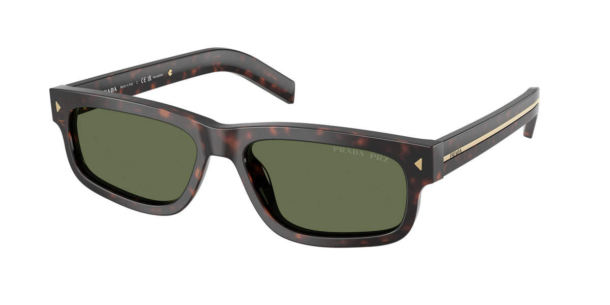 Prada PRB11S 17N20G