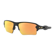 Oakley OO9188 Flak 2.0 XL B359 - Prizm Rose Gold Polarized