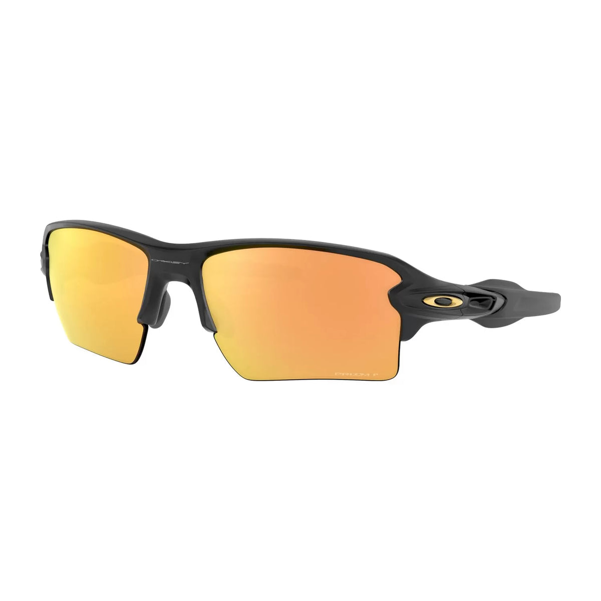 Oakley OO9188 Flak 2.0 XL B359 - Prizm Rose Gold Polarized