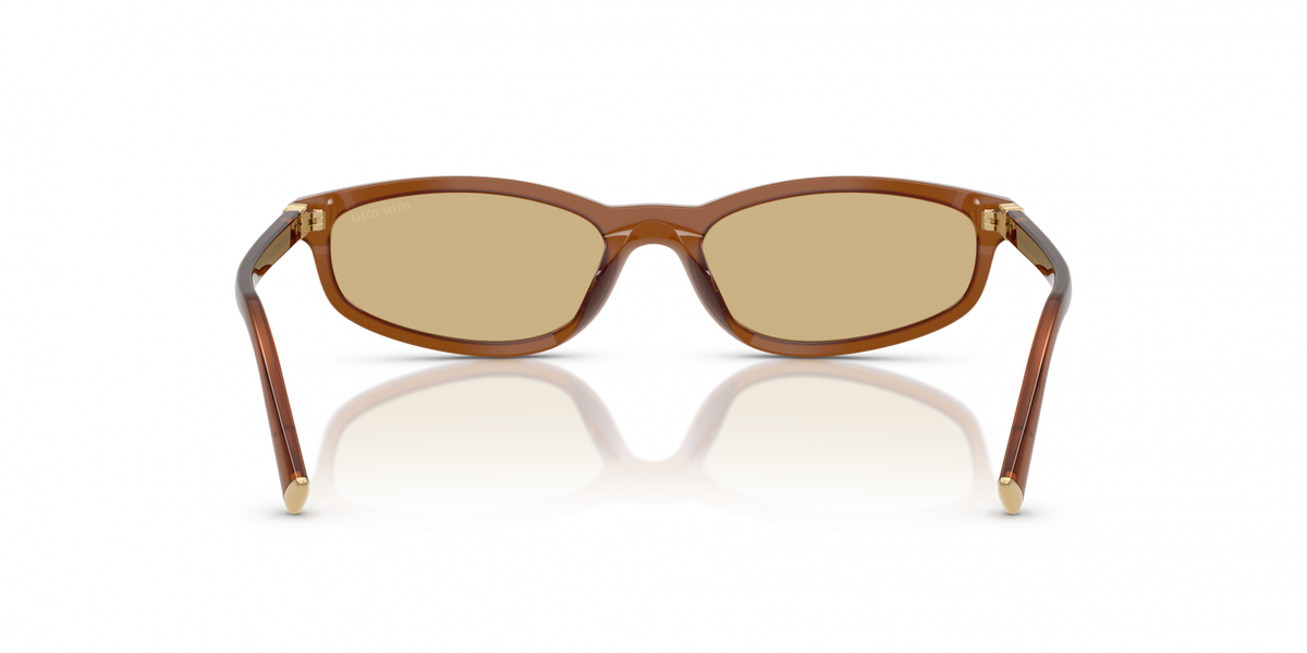 Miu Miu MUA06S 22I10R