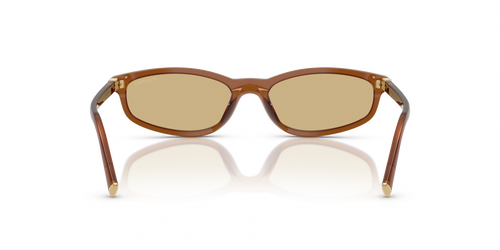Miu Miu MUA06S 22I10R