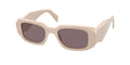 Prada 17WS VYJ6X1