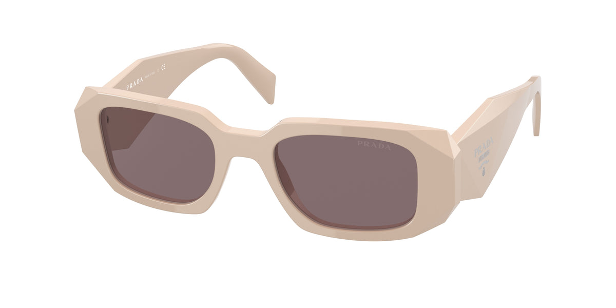 Prada 17WS VYJ6X1
