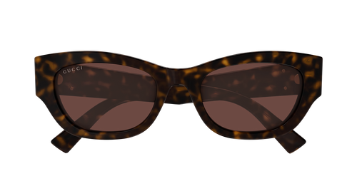 Gucci GG1954SA 002