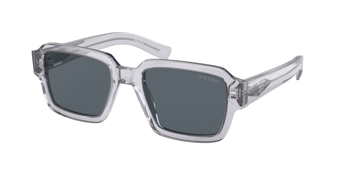 Prada 02ZS U430A9