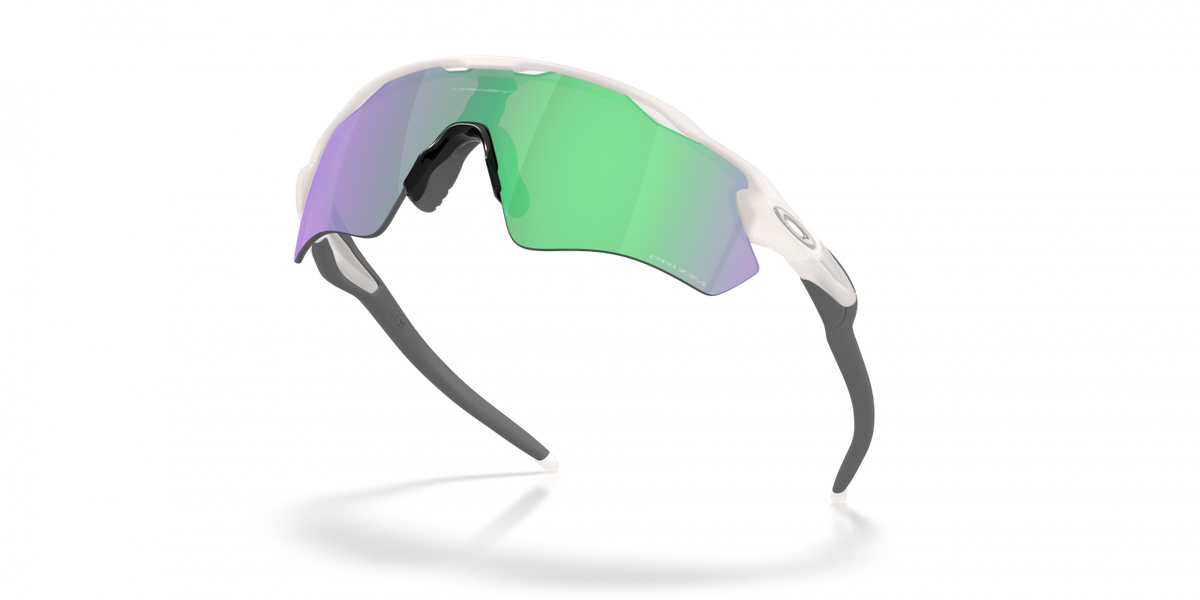 Oakley OO9208 Radar EV Path 9208H1
