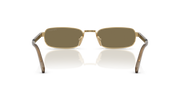 Prada PRB54S 5AK90F
