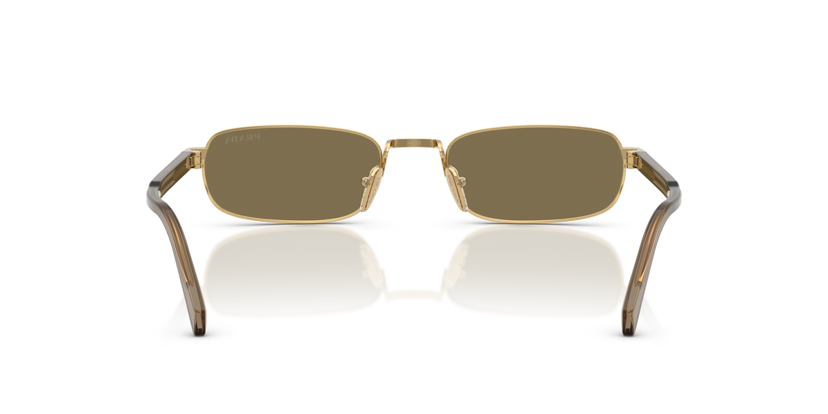 Prada PRB54S 5AK90F