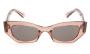 Ray-Ban 4430 692573 4922