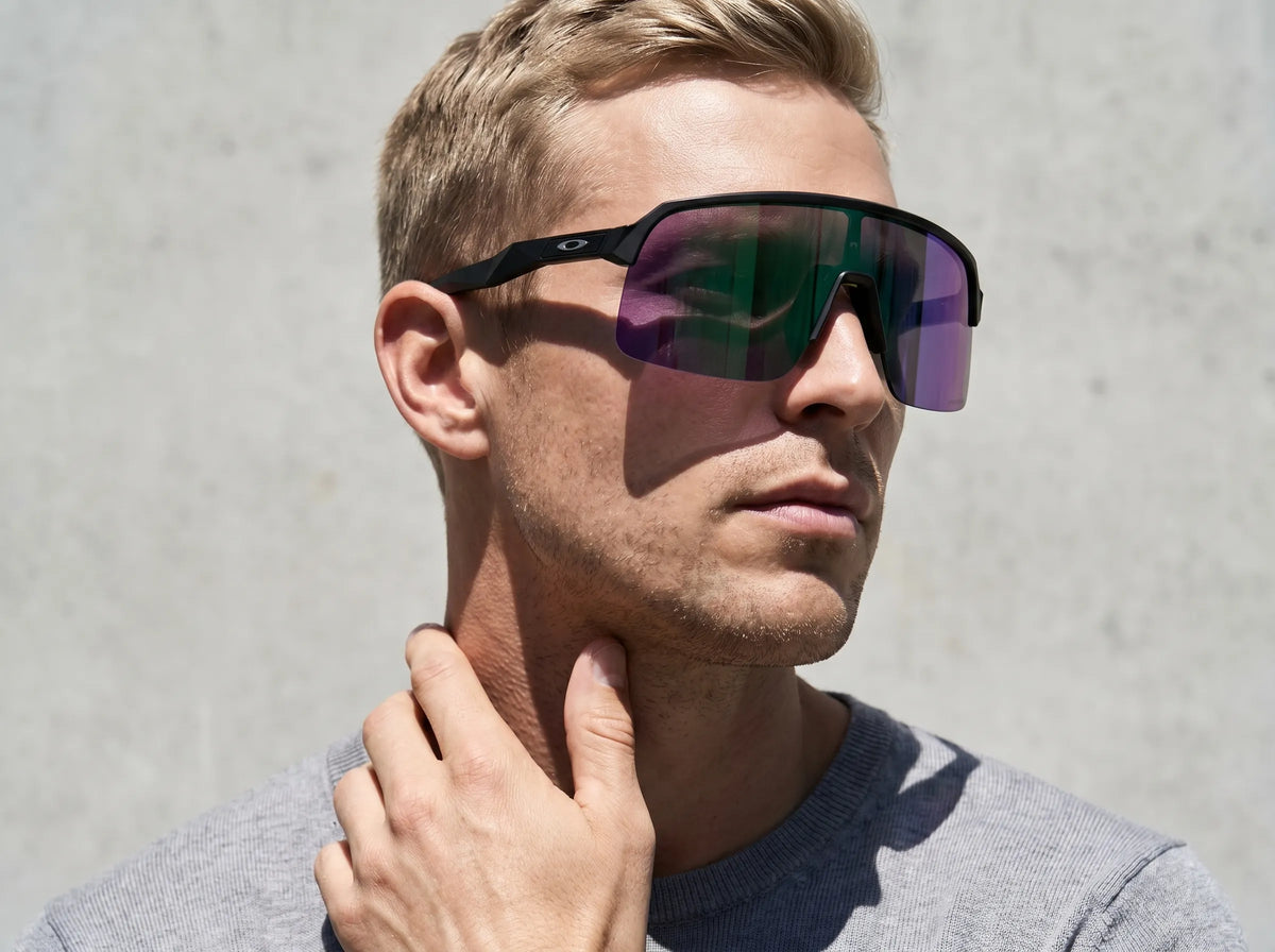 Oakley OO9463 Sutro Lite 946303