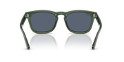 Ray-Ban RB2238 689887