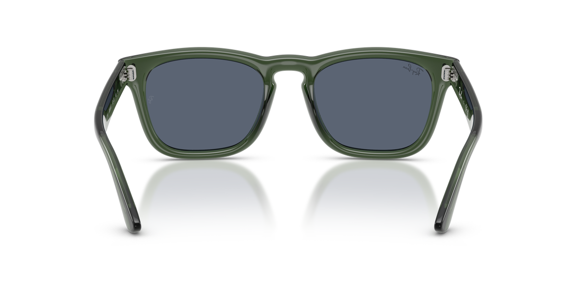 Ray-Ban RB2238 689887