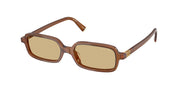 Miu Miu 11ZS 22I10R