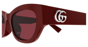 Gucci GG1954SA 003