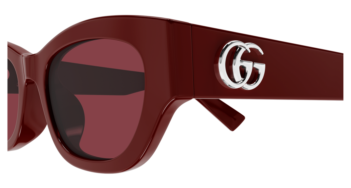 Gucci GG1954SA 003