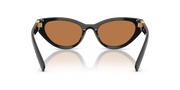 Miu Miu MUA04S 16K10I