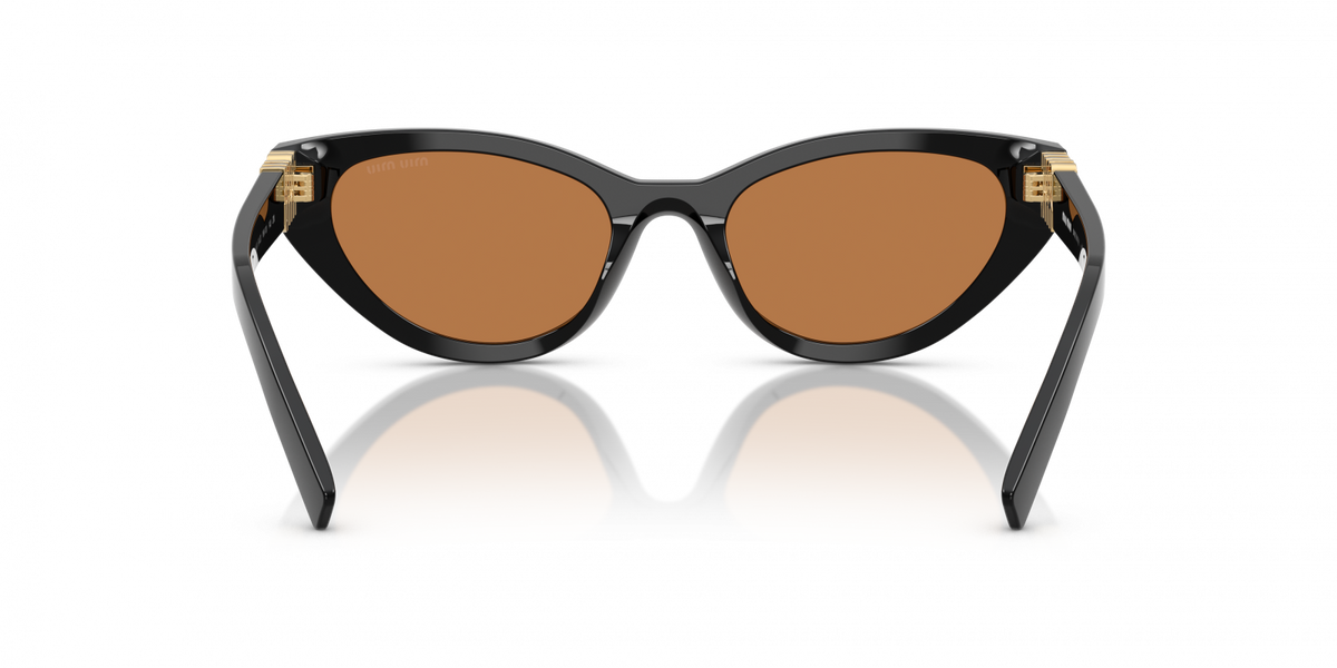 Miu Miu MUA04S 16K10I