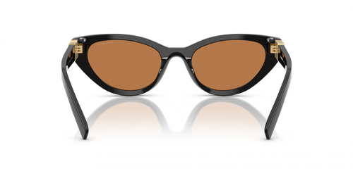 Miu Miu MUA04S 16K10I