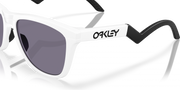 Oakley OO9289 Frogskins Hybrid 928908