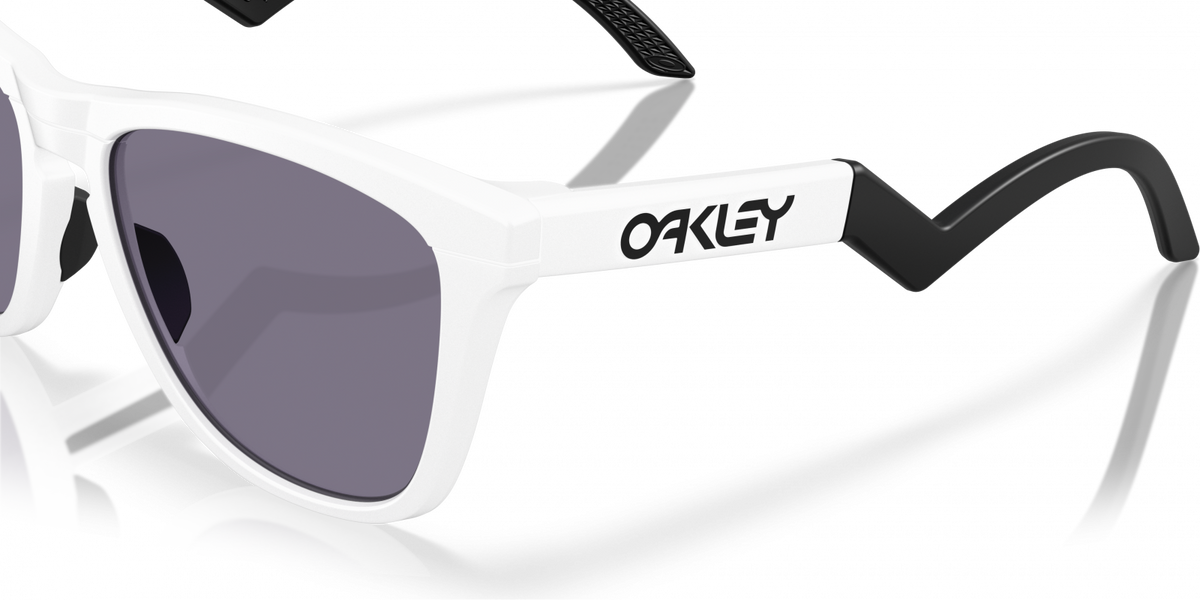 Oakley OO9289 Frogskins Hybrid 928908