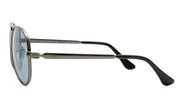 Ray-Ban AVIATORMAX3925 004/56