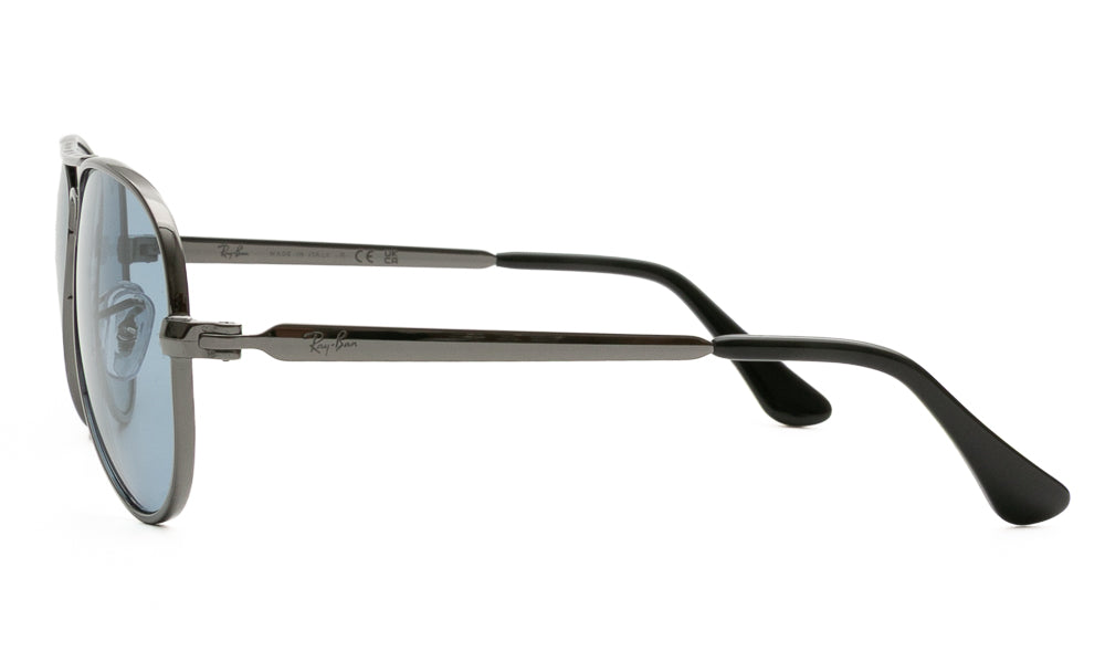 Ray-Ban AVIATORMAX3925 004/56