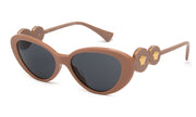 Versace 4433U 5417