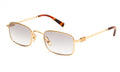 Miu Miu A53S 5AK04O