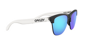 Oakley OO9374 Frogskins Lite 937402