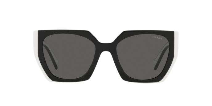 Prada 15WS 09Q5S0