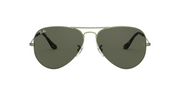 Ray-Ban RB3025 919131