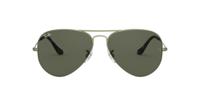 Ray-Ban RB3025 919131
