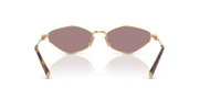 Miu Miu MU56ZS 5AK20I