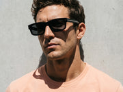 Prada PRB11S 16K731
