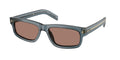Prada PRB11S 17T05D