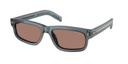 Prada PRB11S 17T05D
