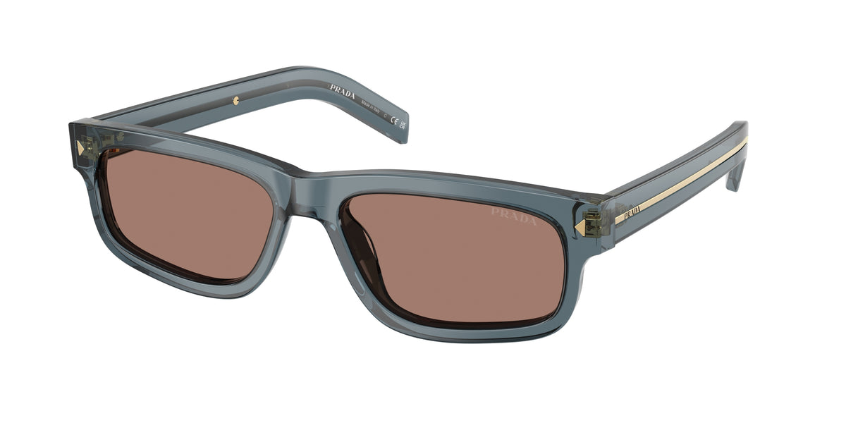 Prada PRB11S 17T05D