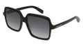 Saint Laurent SL 174 001