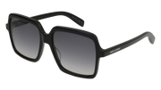 Saint Laurent SL 174 001