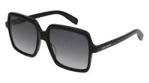 Saint Laurent SL 174 001