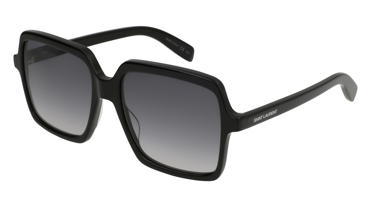 Saint Laurent SL 174 001